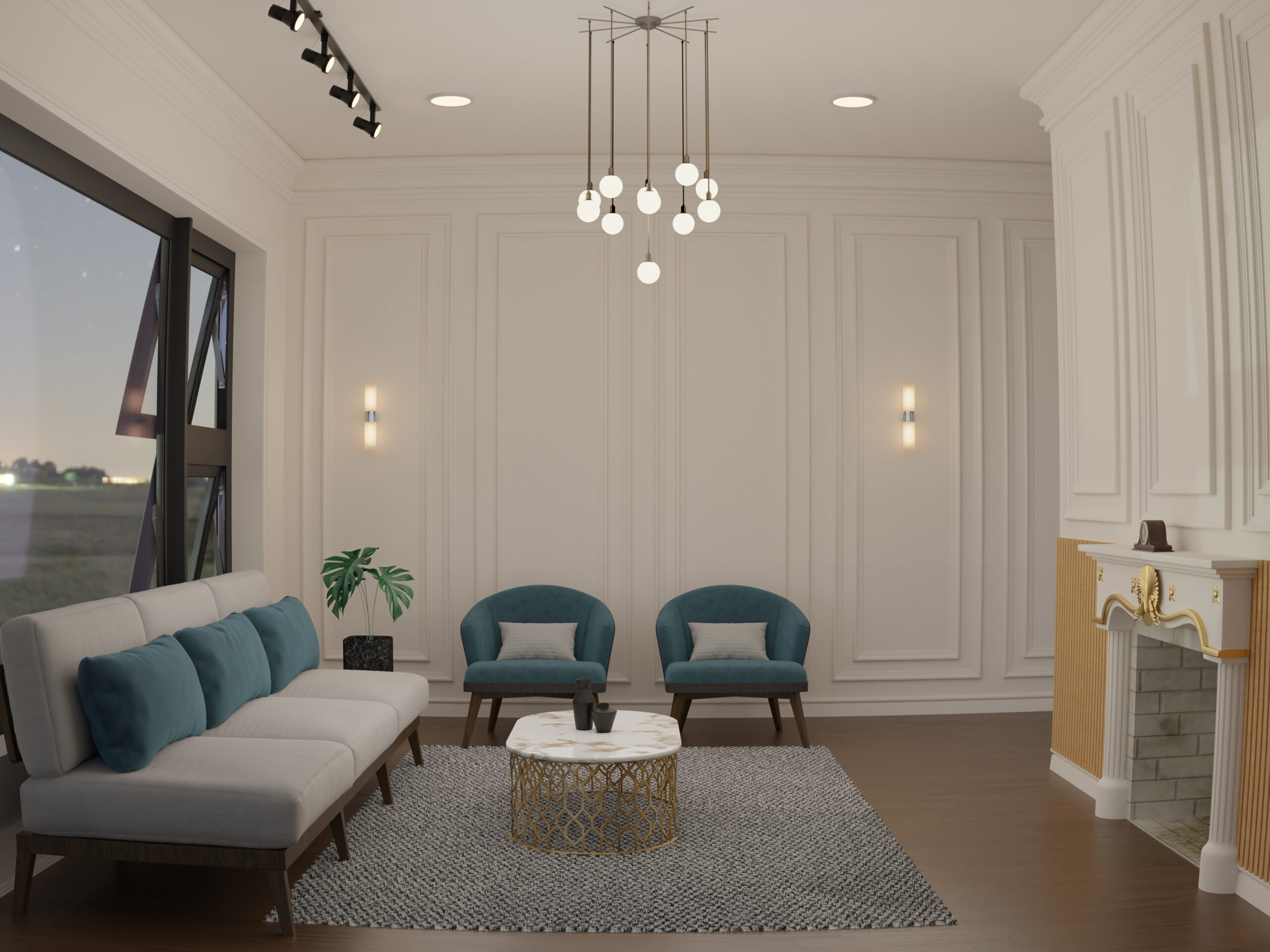 best interior designer pune