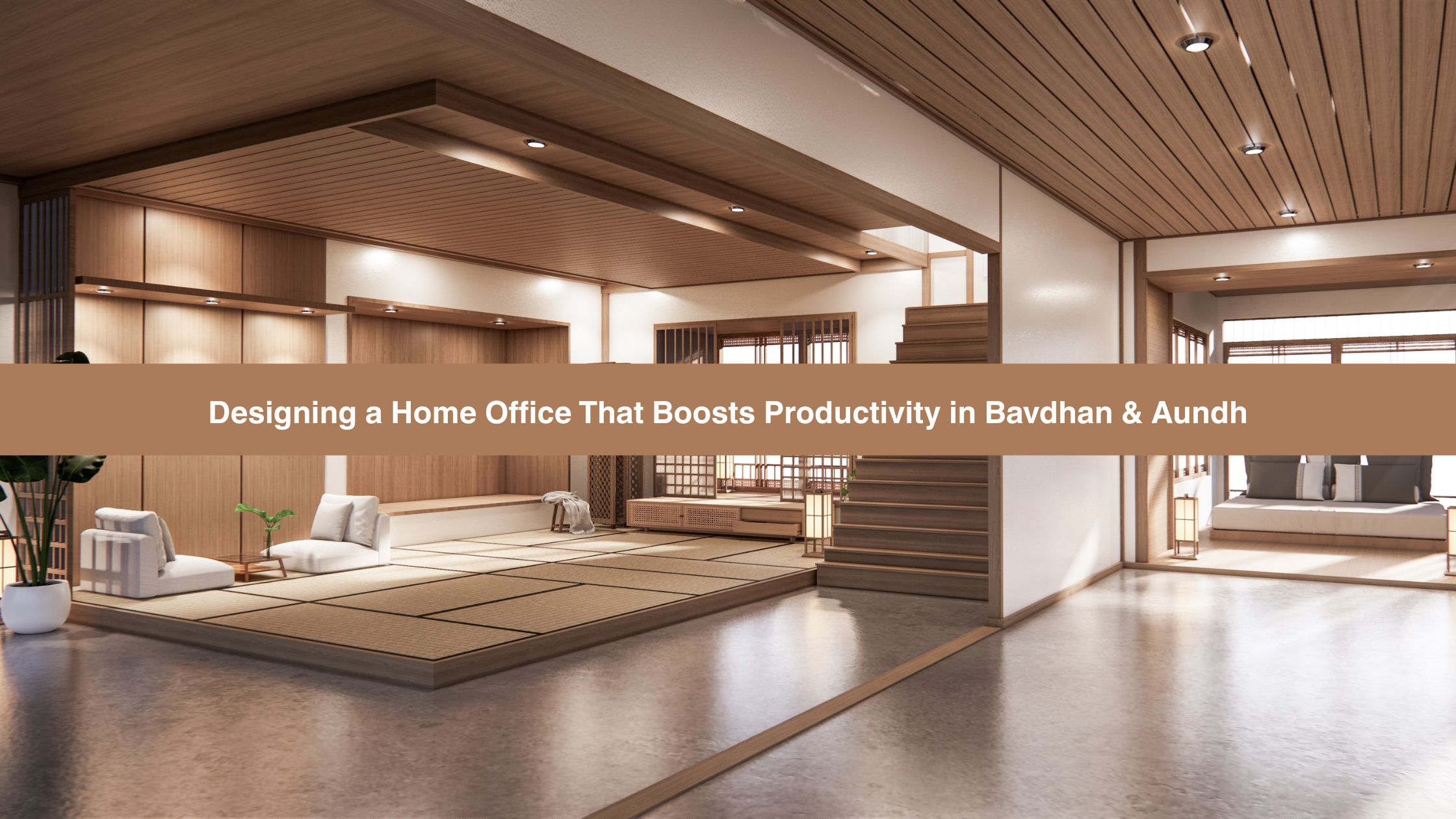 home-office-design-bavdhan.jpg.