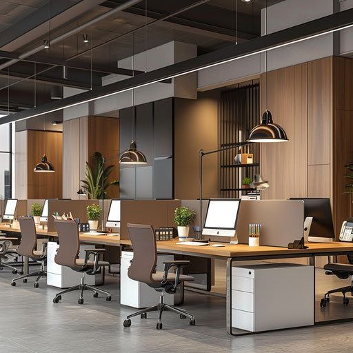 interior design services pune