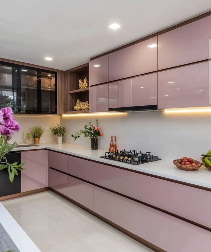 residential interior designer pune