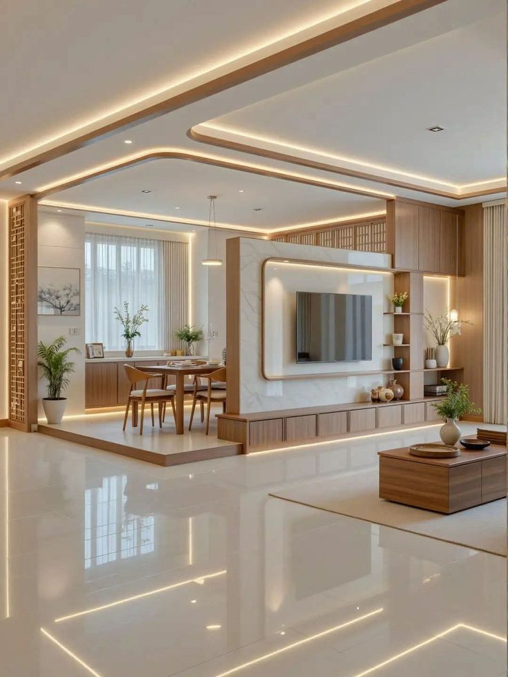 interior designer in pune