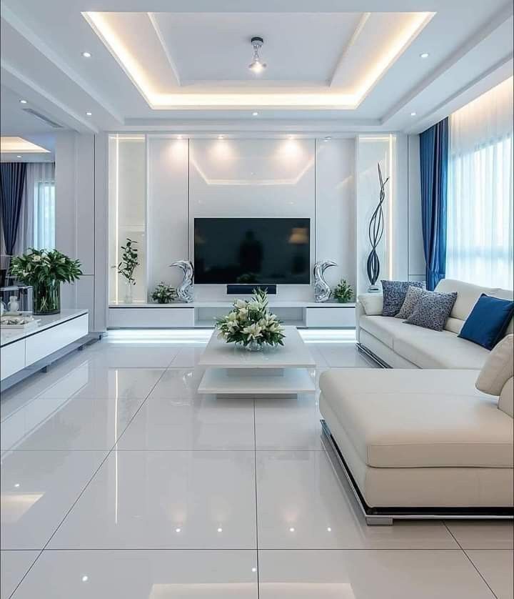 best interior designer pune