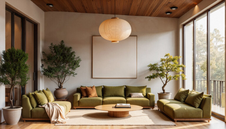 interior designer in pune