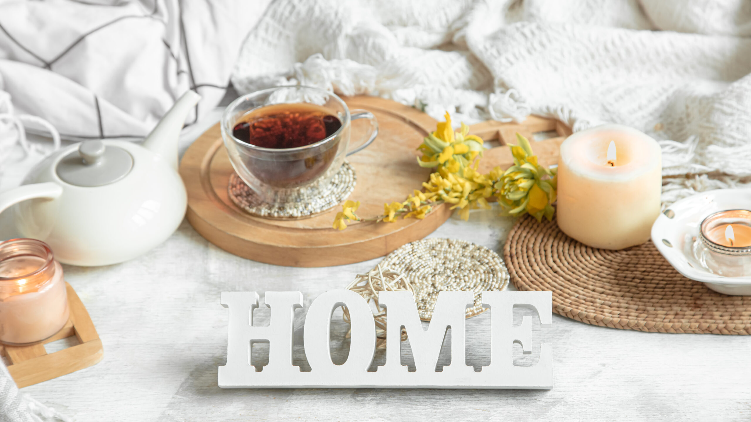 residential interior designer pune