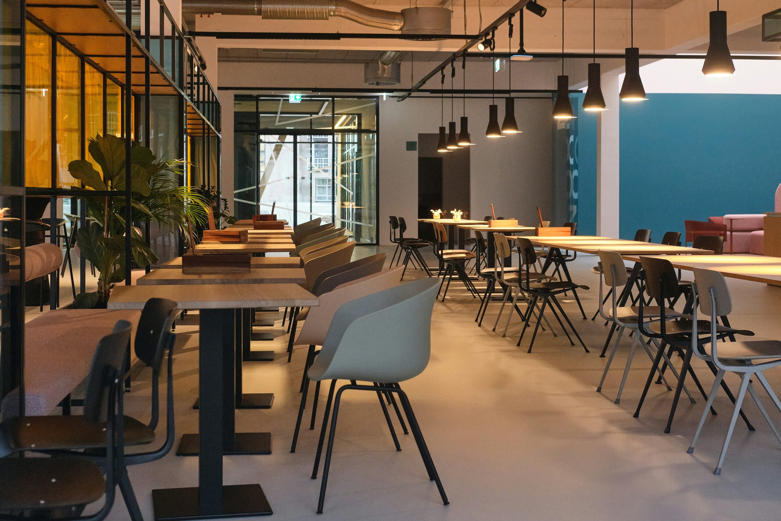 interior design cost pune